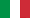 Italiano